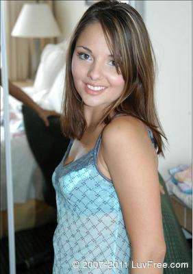 Saloloveqqq - Datingfriend.net