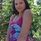 Sandra4real1982 - Datingfriend.net