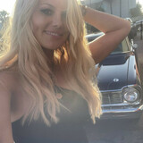 SarahCat23x - Datingfriend.net