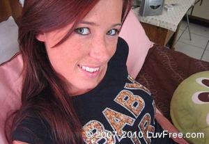 Sarahpxoxo - Datingfriend.net