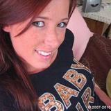 Sarahpxoxo - Datingfriend.net