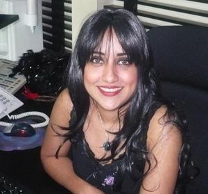 Seeking101 - Datingfriend.net