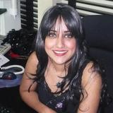 Seeking101 - Datingfriend.net