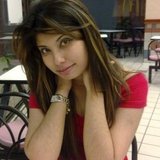 Serina - Datingfriend.net