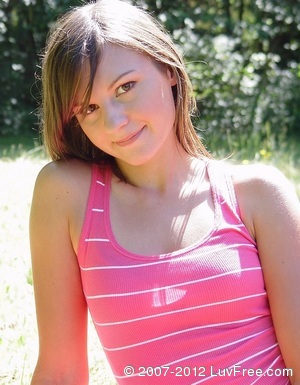 Serious25 - Datingfriend.net