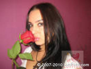 Sexy5 - Datingfriend.net