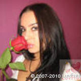 Sexy5 - Datingfriend.net