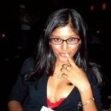 Sexy9cute18 - Datingfriend.net