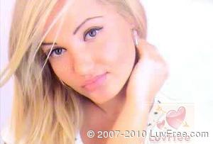 Sexyjeanna21 - Datingfriend.net