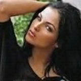 Sexyjennifer32 - Datingfriend.net