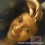 Shanti_07 - Datingfriend.net