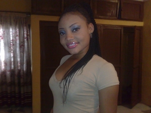 Sharonamos - Datingfriend.net