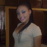 Sharonamos - Datingfriend.net