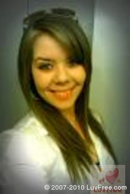 Sharonian - Datingfriend.net