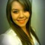 Sharonian - Datingfriend.net