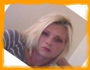 Shayoo01 - Datingfriend.net