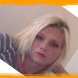 Shayoo01 - Datingfriend.net