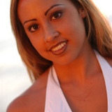 Sher - Datingfriend.net