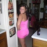 Shook47 - Datingfriend.net