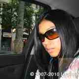 Shybabygirl - Datingfriend.net