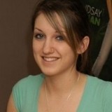 Shynaba15 - Datingfriend.net
