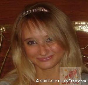 Simpletayana - Datingfriend.net