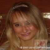 Simpletayana - Datingfriend.net