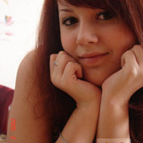 Simpotyajka - Datingfriend.net