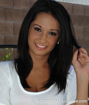 Sisca11 - Datingfriend.net