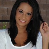Sisca11 - Datingfriend.net