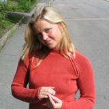 Slick099 - Datingfriend.net