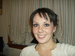 Sonyaluv - Datingfriend.net