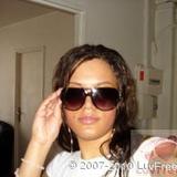 Soutiecaring - Datingfriend.net