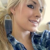 Stacykissu - Datingfriend.net