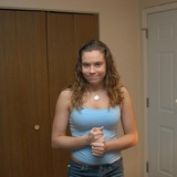 Step4luvaka - Datingfriend.net