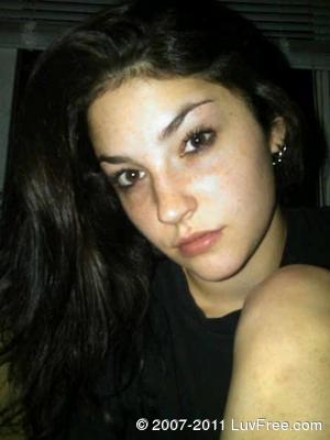 Sunshine212 - Datingfriend.net