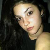 Sunshine212 - Datingfriend.net