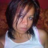 Susanluv11 - Datingfriend.net