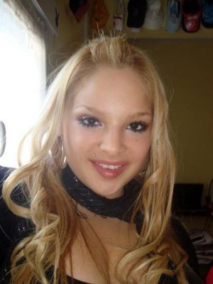 Sweetbellng - Datingfriend.net