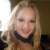 Sweetbellng - Datingfriend.net