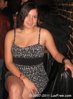 Sweetbery - Datingfriend.net