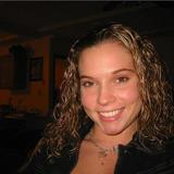 Sydneyperry - Datingfriend.net