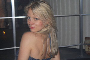 Tesexy11 - Datingfriend.net