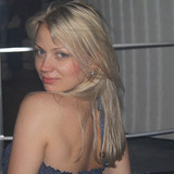 Tesexy11 - Datingfriend.net