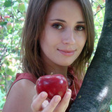 Ticklekiss - Datingfriend.net
