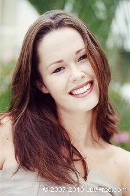 Tiffany1 - Datingfriend.net