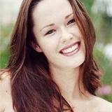 Tiffany1 - Datingfriend.net