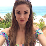 Trustlydia - Datingfriend.net