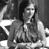 Valseeklove - Datingfriend.net