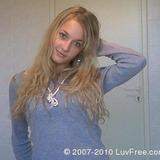 Veronikavera - Datingfriend.net